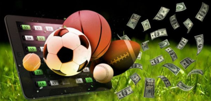 Chú ý khi chơi kèo tỷ số 12Bet