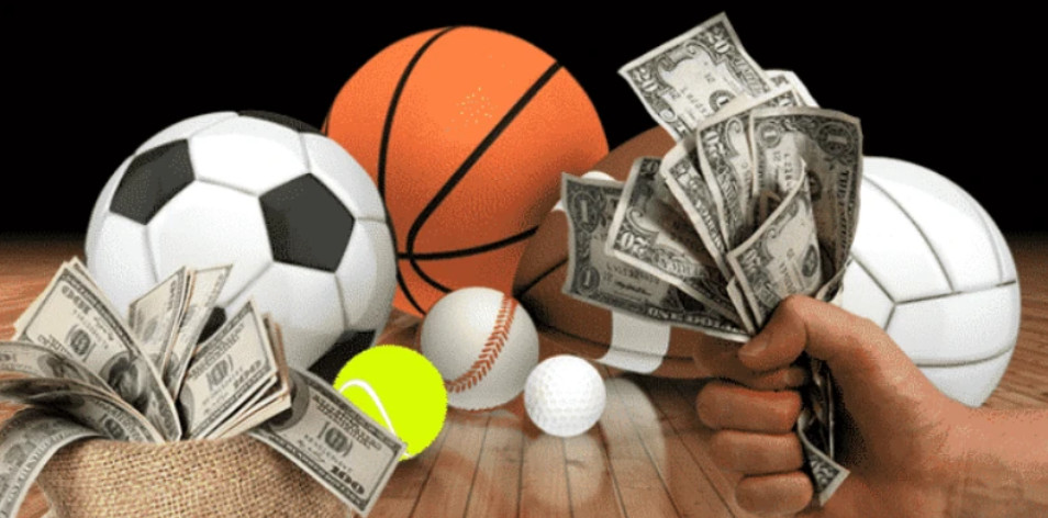 Giới thiệu về Cược Bóng Rổ 12bet
